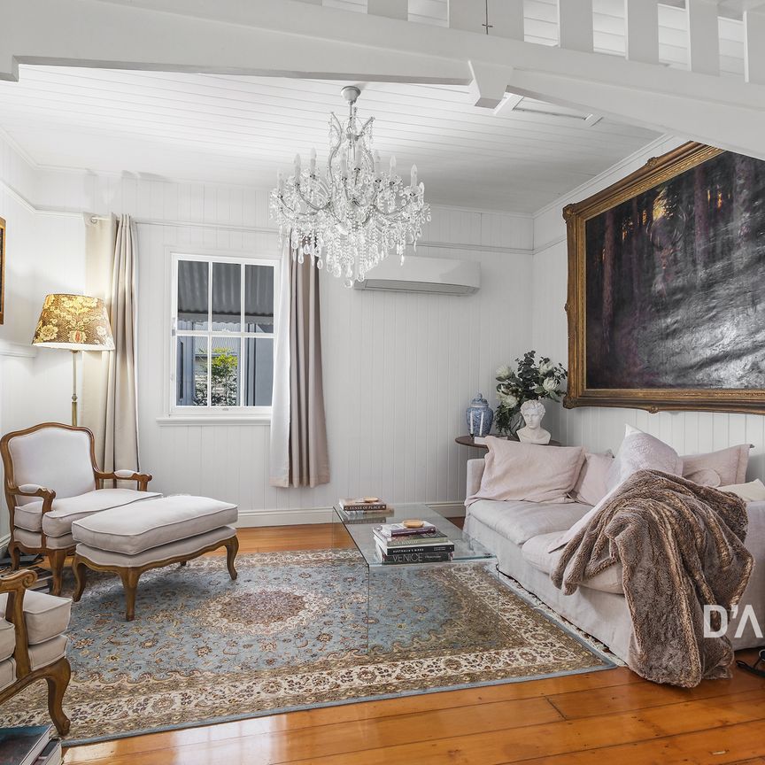 265 LANCASTER RD - Photo 1
