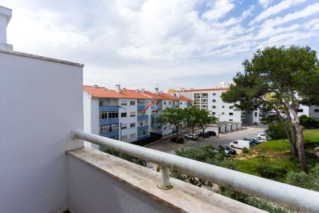 Apartamento T3 em Lisboa - Foto 5