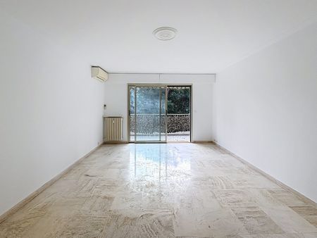 Location Appartement 2 pièces 54m² CANNES 06400 - Photo 2