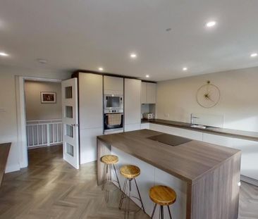 3 Bed Maisonette, Cavalry Park Drive, EH15 - Photo 2