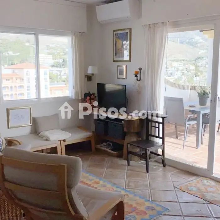 Apartamento en alquiler en Velilla - Taramay - Photo 1
