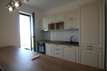 Apartament Modern Cu 2 Camere De Inchiriat In Cartier Andrei Muresanu Sud - Photo 4