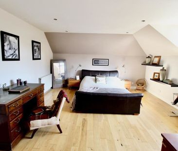 South Deeside Road, Maryculter, AB12 - Photo 4