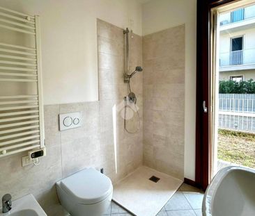 Bilocale viale Italia 106, Centro, Creazzo - Photo 4
