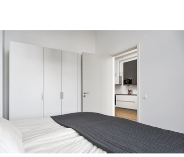 Garvaregatan, Norrköping - Foto 6