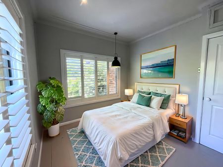 40 Darley Street, Forestville NSW 2087 - House For Rent | Domain - Photo 5