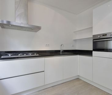 Appartement te huur: Kinderdijkstraat 12-2 1079 GH Amsterdam - Foto 4