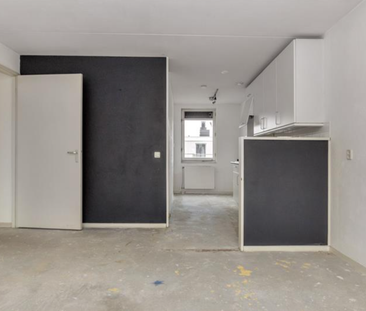 Te huur: Eerste Van Swindenstraat 119 - Photo 5