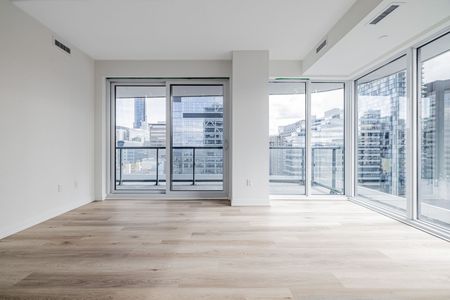 For Lease - 280 Dundas Street Unit# 1705, Toronto, Ontario - Photo 5