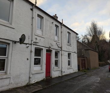 Polton Cottages, Lasswade (Ref: 00000289) - Photo 3