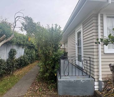 56 Cuba Street, Marton - Photo 5