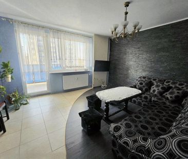 Poznań, Dębina - Photo 6