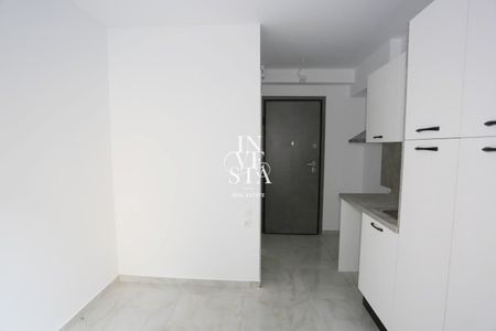 Studio/Γκαρσονιέρα για ενοικίαση Πλατεία Εβραίων (Λάρισα) - Φωτογραφία 5