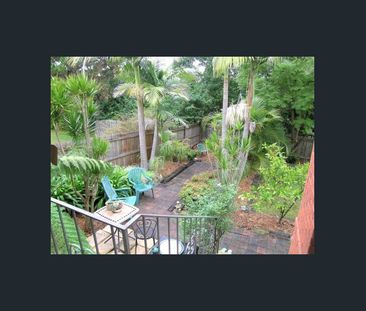 Lovely Home in a Great Location - Photo 4