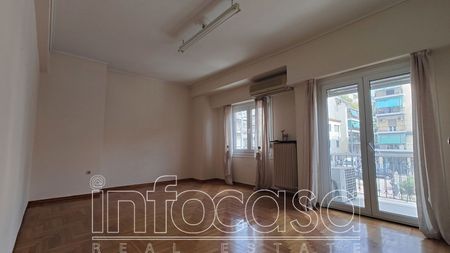 Διαμέρισμα για ενοικίαση Γουδή - Φωτογραφία 3