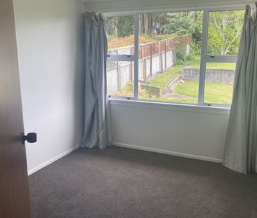 42 Awanui Street, Merrilands - Photo 6