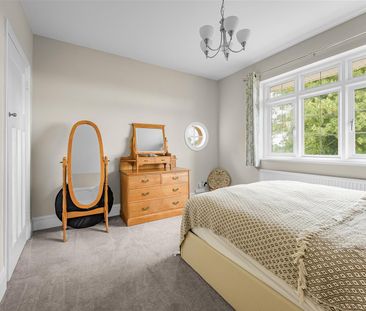Bath Road, Farmborough, Bath - Photo 4