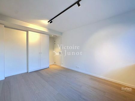 Appartement in Brussel - Photo 3