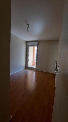 APPARTEMENT T3 63M - Photo 3