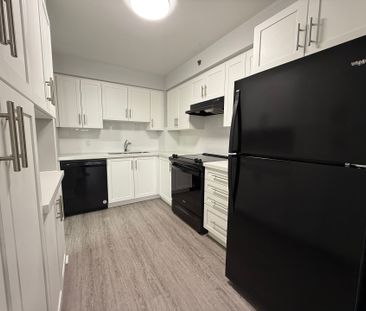 For Lease - 2 Neptune Drive Unit# 508, Toronto, Ontario - Photo 5