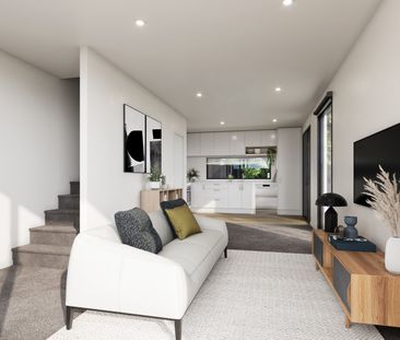 5/3 Sladden Street, Naenae - Photo 1