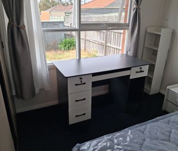 Burwood East - Photo 6