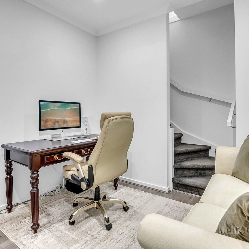 4/431 Gaffney Street, Pascoe Vale - Photo 1