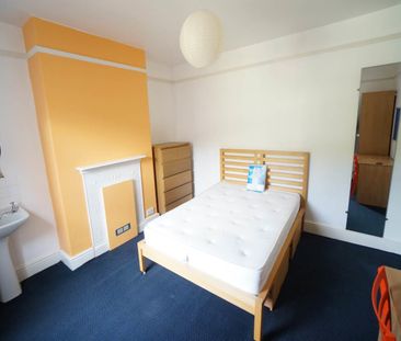 Haulfryn Deiniol Road - Photo 6