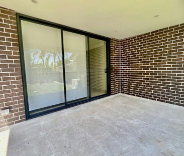 Brand-New & Tastefully Constructed Flat - Photo 6