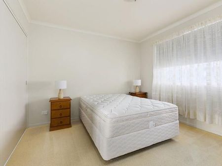 16A Roslyn Street - Photo 4