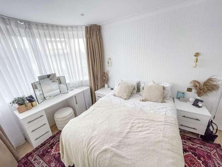 Walfield Avenue, Whetstone, N20 - Photo 4