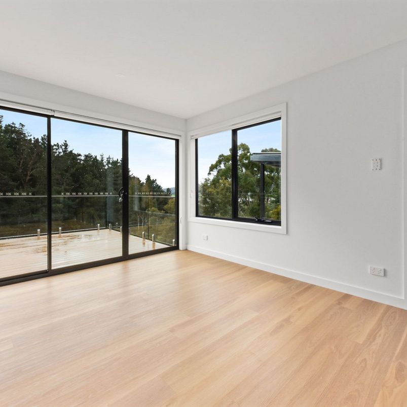 Affordable Riverside Living with Stunning Views - Photo 1