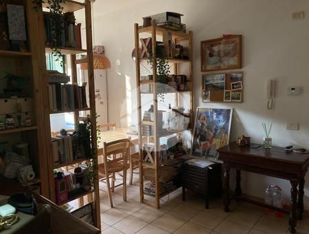 Bilocale in affitto - Photo 3