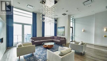 For Lease - 10 parklawn Road Unit# 519, Toronto, Ontario - Photo 2