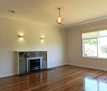 Great Family Home - Photo 3