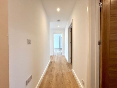Hall Villa Lane, Doncaster, Toll Bar - Photo 5