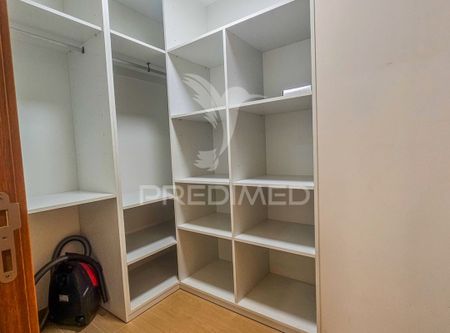 Portimão, Portimão, Faro 8500 - Photo 2