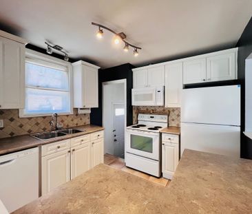 For Lease - 74 Murrie Street, Toronto, Ontario - Photo 6