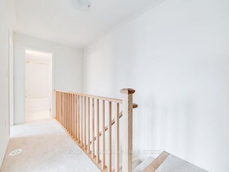 For Lease - 23D Lookout Drive Unit# 12, Clarington, Ontario - Photo 2