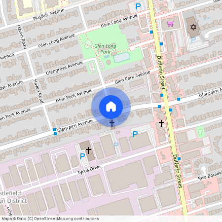 61 ENNERDALE STREET, Barrie, Rural Barrie Southwest