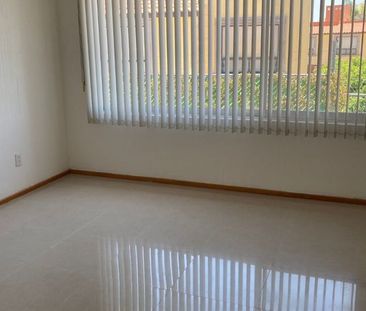 PUNTA JURIQUILLA RENTÓ 3 CASAS MUY AMPLIAS EN PRIVADA ALBERCA 3 REC... - Photo 6
