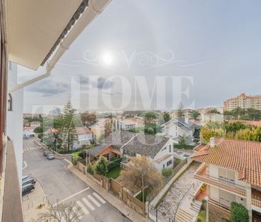 Apartamento T3 em Lisboa - Photo 1