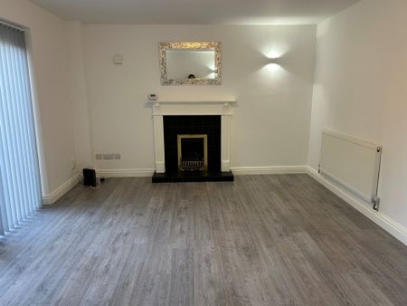 BosworthDrive, Newthorpe - Photo 2