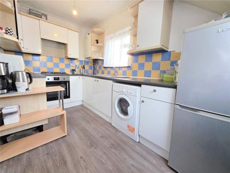 1 bed terraced house to rent in Beardsley Drive, Chelmsford, CM1 - Photo 2