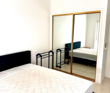 Frenchville - Photo 2