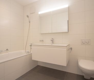 Le bonheur d'habiter dès le premier regard - Photo 2