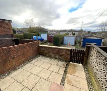 King Street, Mossley, Ashton-under-Lyne, OL5 9HX - Photo 3