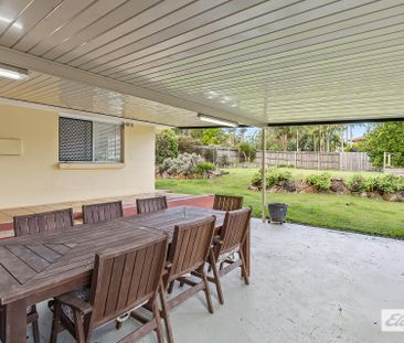 Renovated Comfort Meets Outdoor Entertaining Paradise - Photo 1