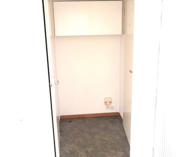 1 Zimmer, 31 m², 4. Stock - Foto 3