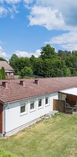 Härnavägen 3 B - Photo 1